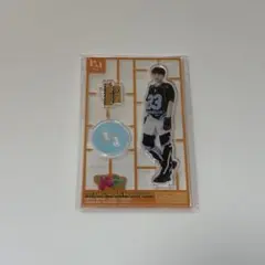 2025年最新】Ini アクスタ 尾崎匠海の人気アイテム - メルカリ