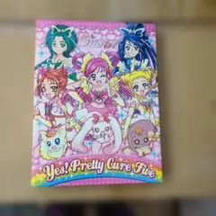 2026年最新】プリキュアドリームライブの人気アイテム - メルカリ