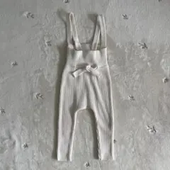 にこ様 リクエスト 3点 まとめ商品