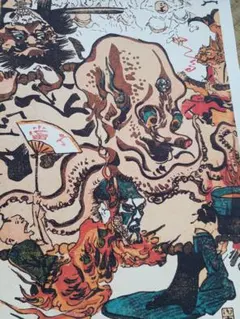 2026年最新】版画の人気アイテム - メルカリ