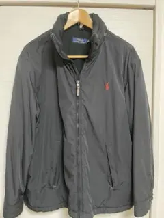 Item thumbnail for item 4cc9eb32-ff00-47fe-8f75-c094ab3609f7