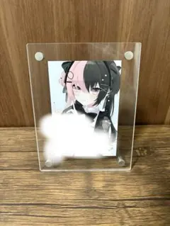 2026年最新】中岡しゆうの人気アイテム - メルカリ