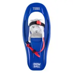 Item thumbnail for item 866b886a-3a08-46cb-90ca-8314aac32793