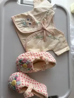 Item thumbnail for item 21863897-83e6-45e6-82aa-ab04be6575f2