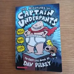 Item thumbnail for item 173212c1-f2ad-4164-94ad-8487a4099a78