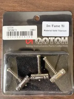 Item thumbnail for item 88eb3297-f853-40ad-b30b-faf61e6eb9a8