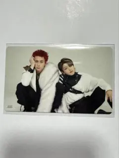 RU様 リクエスト 3点 まとめ商品