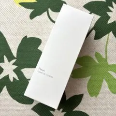 Fleuri CLEAR GEL CLEANSE 150gのサムネイル