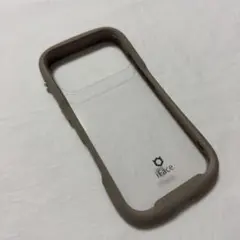 iphone17pro iPhone用ケース