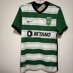 Sporting CP スポルティング ポルトガル 守田英正
