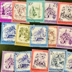 Item thumbnail for item 204abe2b-fdae-48b3-b6ea-0ba69b53c286