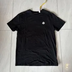 MONCLER✖️AWAKE Tシャツ美品　メンズM