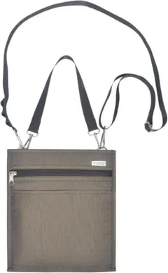 Item thumbnail for item f13b3bef-ada8-43ee-bc61-7959e9c2fd5a