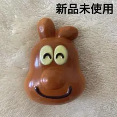 ジャムおじさんのやきたてパン工場　めいけんチーズ　パン