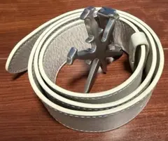 Item thumbnail for item 07985360-1970-48d7-b4eb-d61eaaac3584