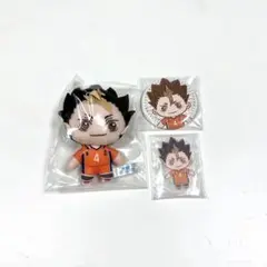 西谷夕 まとめ売り