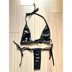 Item thumbnail for item e27593a6-3f1a-4c71-963d-10a423e7b527