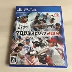 任天堂switch 野球