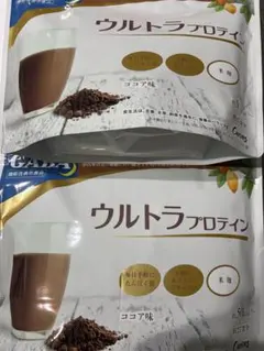 2026年最新】カーブスプロテイン種類の人気アイテム - メルカリ