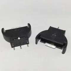 Item thumbnail for item 43a29df2-5898-4e55-987c-2e7cc9f54740