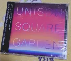 2026年最新】unison square garden 流星行路の人気アイテム - メルカリ