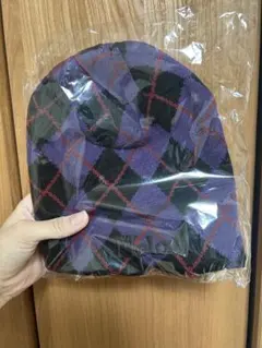 【最安値】ec melodi ecmelodi ビーニー