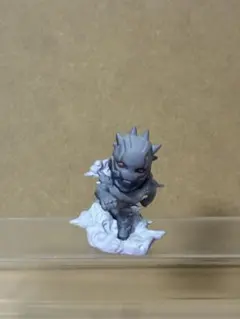 ジョジョキャラヒーローズ　ウェザーリポート