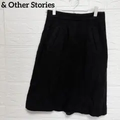 Item thumbnail for item d2cea233-90c5-4226-8504-ca6157f737f1