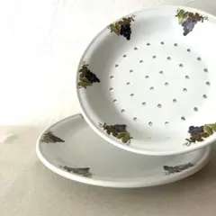 2025年最新】APILCO 皿の人気アイテム - メルカリ