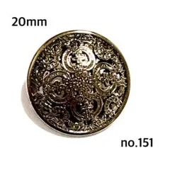 Item thumbnail for item a4d4728d-7409-4417-a240-eb5b967edefc