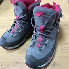 Item thumbnail for item 2c1106e7-a7ca-4090-b1c2-acb5bc19f98e