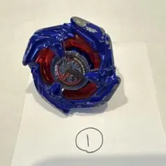 2026年最新】コバルトドレイク 4-60fの人気アイテム - メルカリ