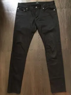 2025年最新】undercover イナズマの人気アイテム - メルカリ