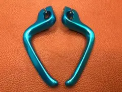 可愛いより圧倒的美人派様専用 18クラウンアッパーアーム 左右セット