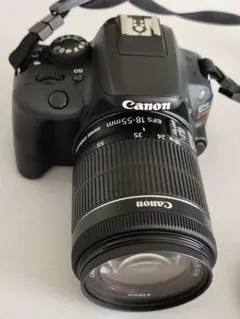 2026年最新】キャノン eos kiss x7 望遠レンズの人気アイテム - メルカリ