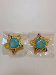 あんスタ スタライ リンライ 深海奏汰