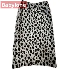 Item thumbnail for item fd84713d-2f0c-47c2-ac30-915a40c47af5