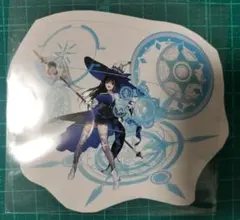 2025年最新】青子 蒼崎の人気アイテム - メルカリ