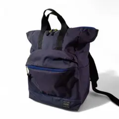 ポーターガール バックパック