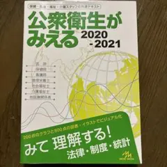 Item thumbnail for item 068bc942-c983-4f3c-ba64-db62e1390f51