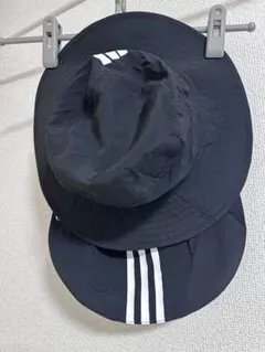 海龍様 リクエスト 2点 まとめ商品