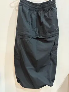 ナイキスカート