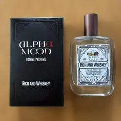 GLAD HAND APOTHECARY PARFUM mojo musk - メルカリ