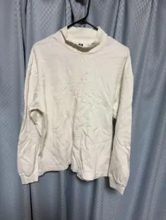 Item thumbnail for item ebecd2c4-da87-4399-834e-ea274411a317