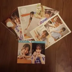 Item thumbnail for item 6350e3e5-2369-4ad5-ad06-499c14e0da1e