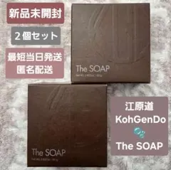 Item thumbnail for item df8f015b-6dd4-4475-adc6-fe0c417e19a9