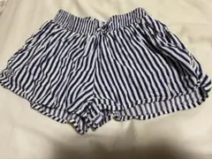 Item thumbnail for item 0b1649e6-246a-4d75-a133-bc6923d6fdda