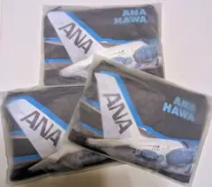 2025年最新】ana ホヌ アメニティの人気アイテム - メルカリ