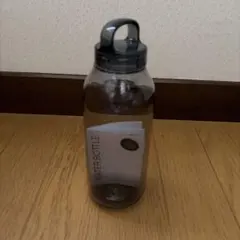 KINTO WATER BOTTLE 500ml スモークのサムネイル