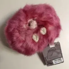 ファンタスティックビースト　ピグミーパフ